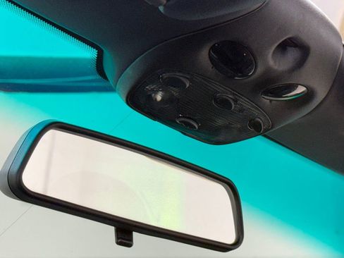 Used 2003 Porsche 911 Carrera 4 image 56