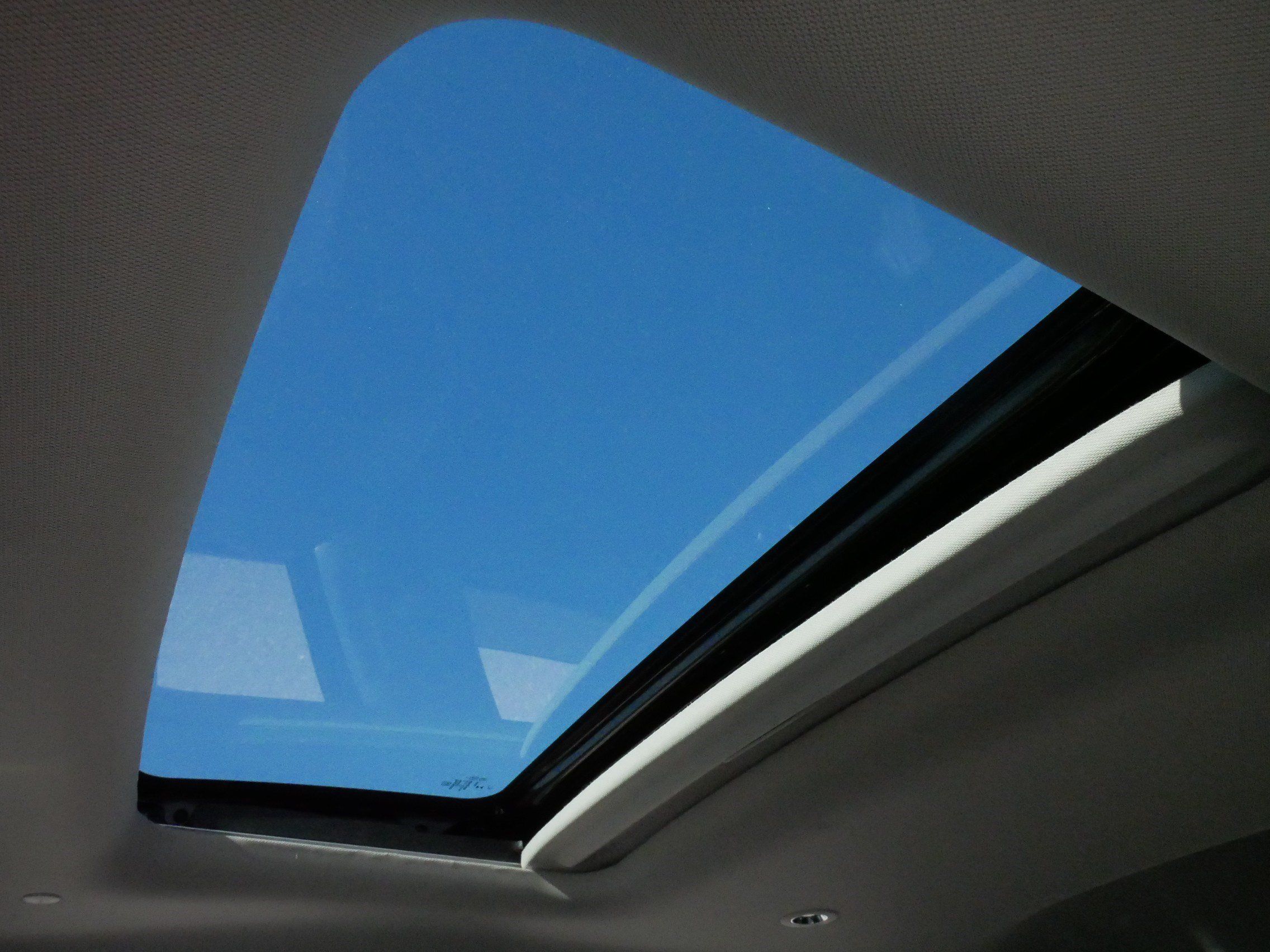 Used 2027 Honda HR-V EX-L image 31
