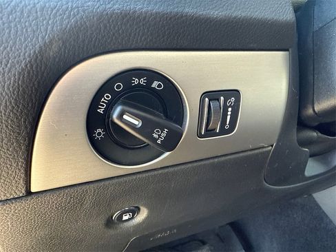 Used 2017 Dodge Durango SXT w/ Quick Order Package 23B image 12