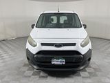 Certified 2016 Ford Transit Connect XL image 2