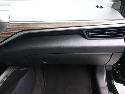 Used 2022 Nissan Altima 2.5 SL image 36