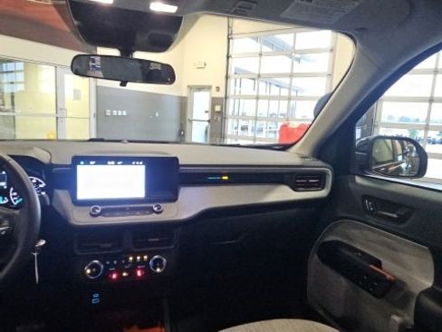 Used 2023 Ford Maverick XLT w/ XLT Luxury Package image 26