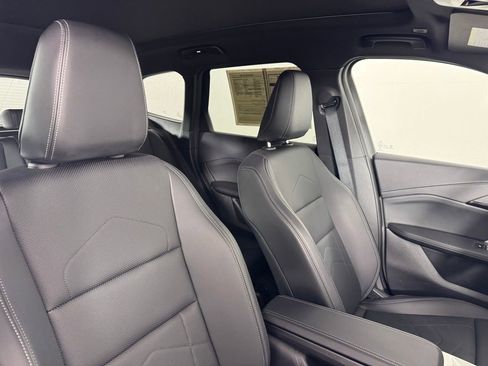 Used 2025 BMW X1 xDrive28i image 34