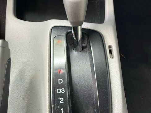 Used 2012 Honda Civic LX image 19