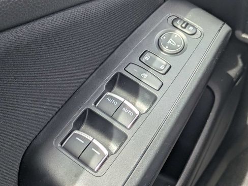 Used 2023 Honda Civic Sport image 23