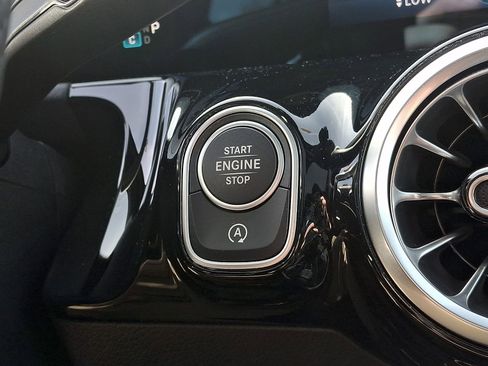 New 2026 Mercedes-Benz GLA 35 AMG 4MATIC image 16