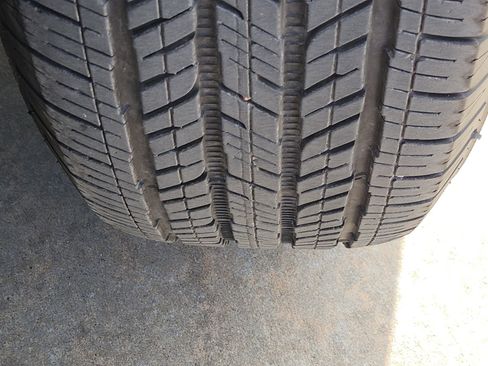 Used 2024 Toyota Sequoia SR5 image 15