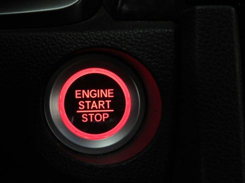 Used 2019 Honda Civic Si image 29