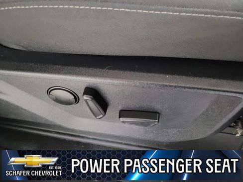 Used 2024 Ford F150 XLT w/ Equipment Group 302A MID image 71