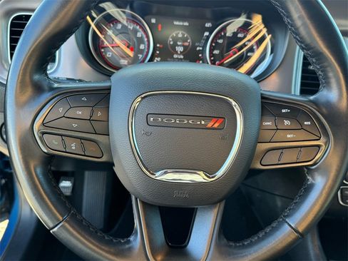 Used 2023 Dodge Charger SXT image 24