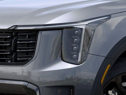 New 2026 Kia Sorento SX Prestige AWD/4WD image 10