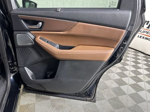 Used 2025 Acura MDX FWD w/ Technology Package image 30
