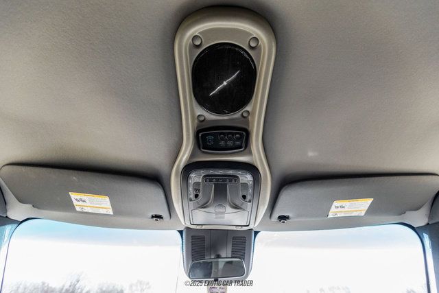 Used 2022 Mercedes-Benz Sprinter 3500 image 39