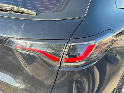 Used 2023 Honda HR-V LX image 26