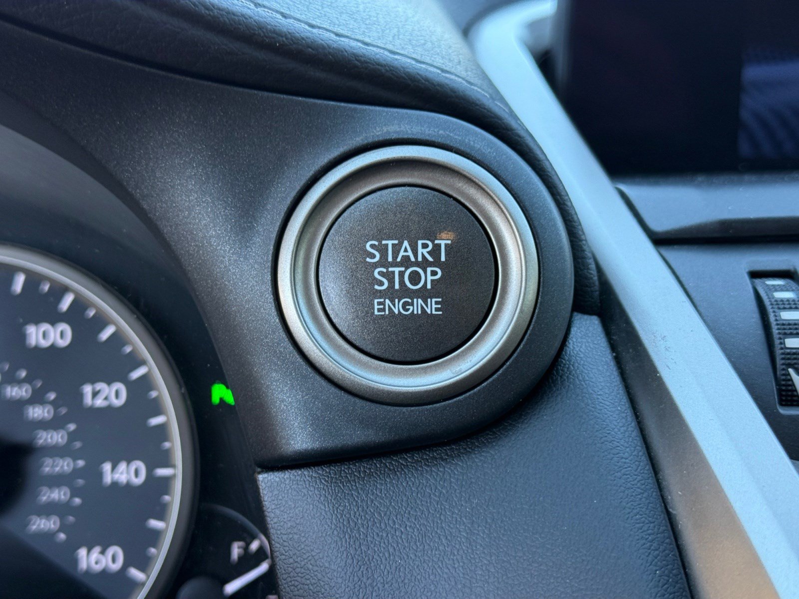 Used 2019 Lexus NX 300 AWD w/ Comfort Package image 28