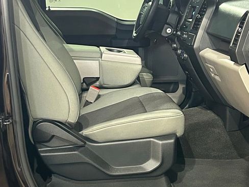 Used 2020 Ford F150 XL w/ Equipment Group 101A Mid RWD image 41