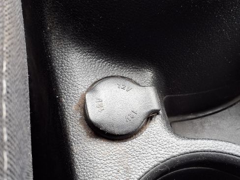 Used 2014 Chevrolet Cruze LT FWD image 22