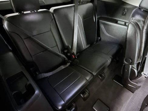 Used 2019 Chevrolet Traverse RS w/ LPO, Floor Liner Package AWD/4WD image 32