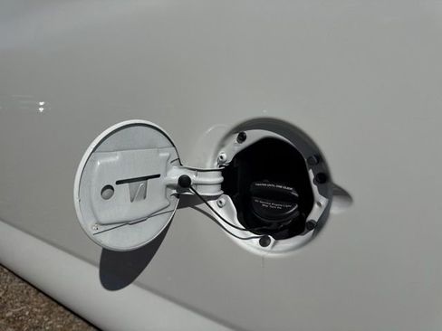 New 2025 GMC Savana 2500 w/ Driver Convenience Package image 15