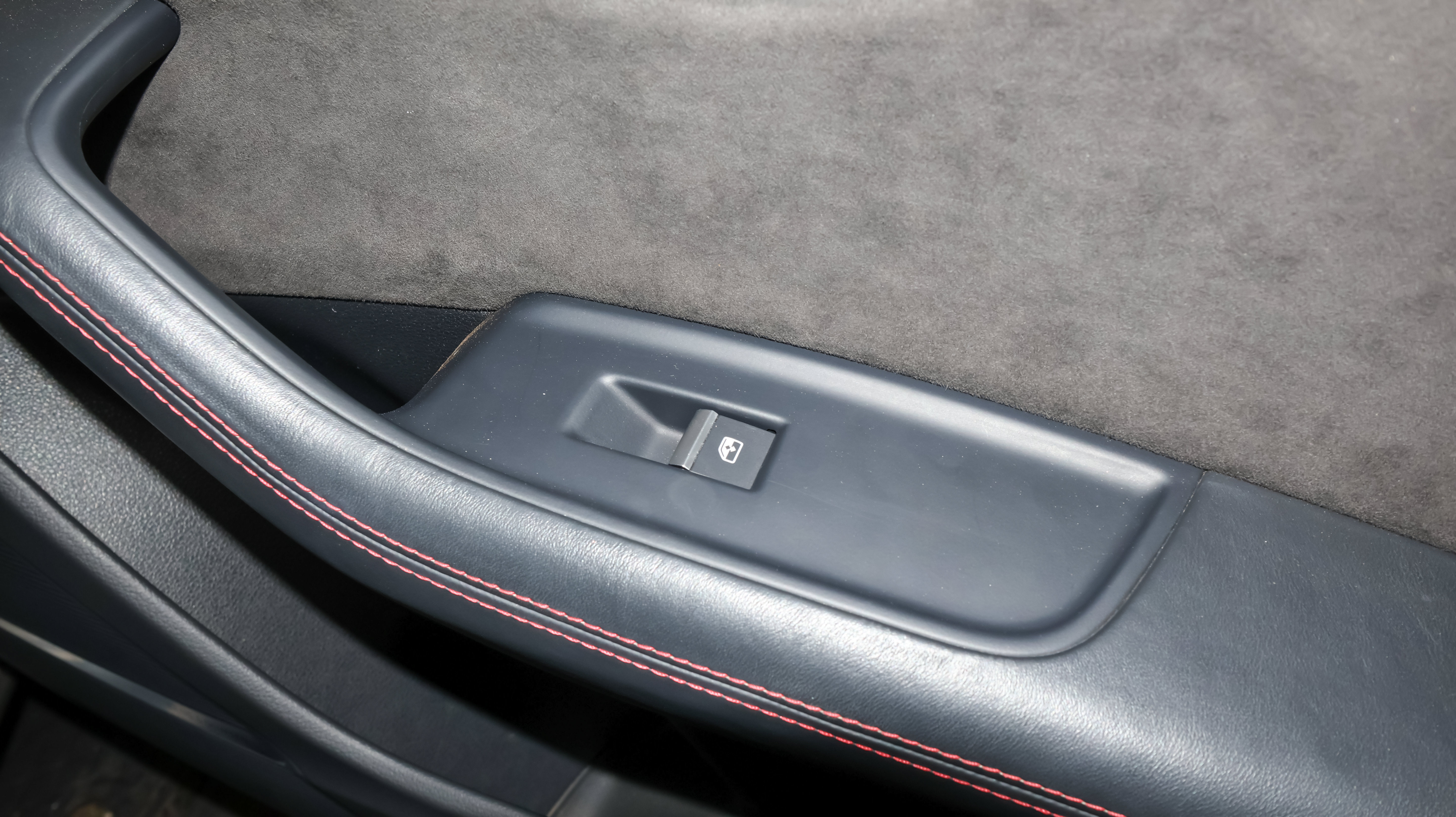 Used 2022 Audi RS Q8 AWD/4WD image 56