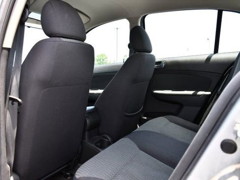 Used 2010 Chevrolet Cobalt LT FWD image 17