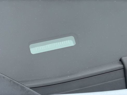 Certified 2023 Subaru Ascent Touring AWD/4WD image 29