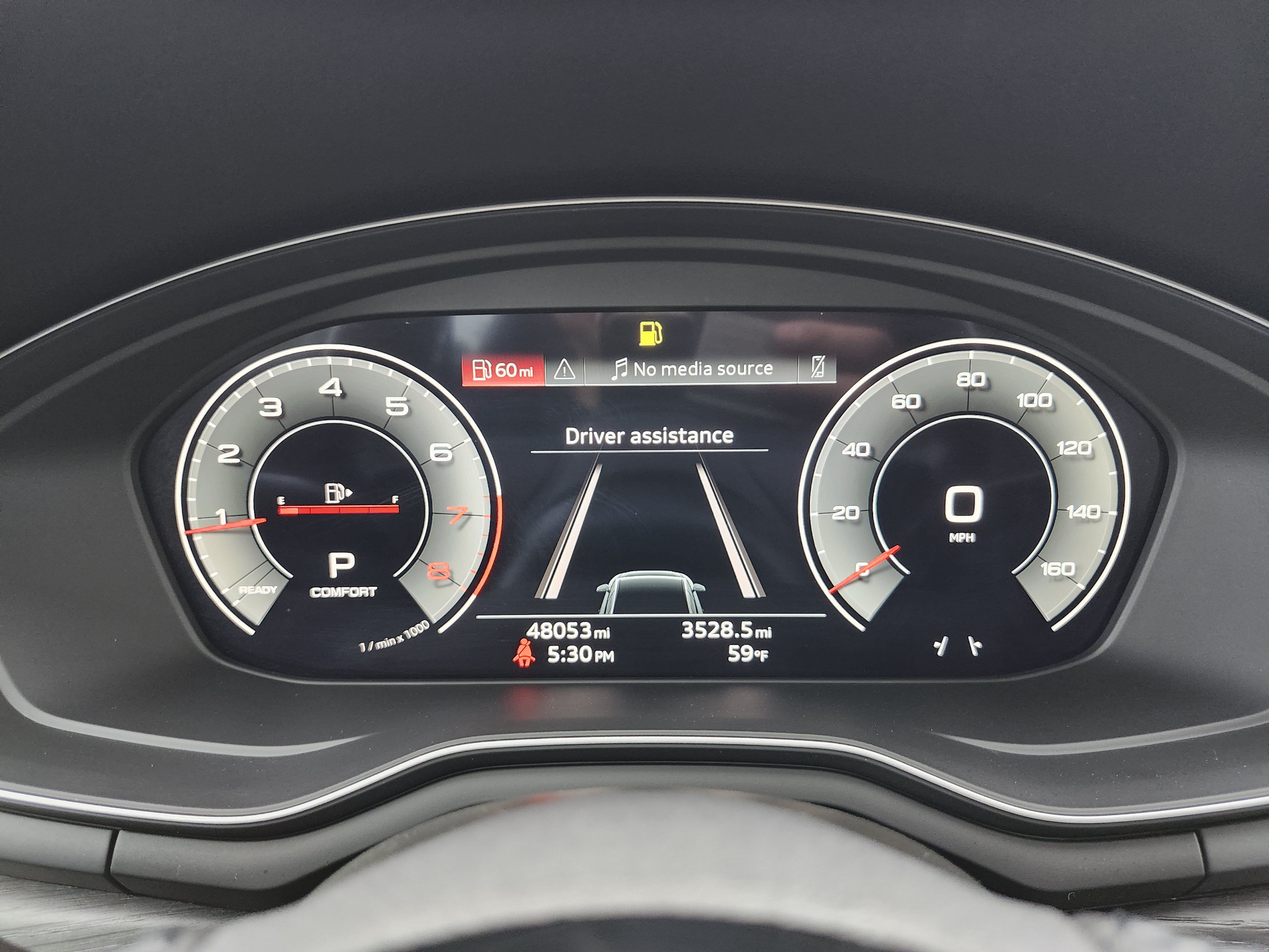 Used 2022 Audi A4 2.0T Premium Plus AWD/4WD image 31