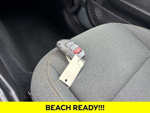 Used 2024 Jeep Wrangler Unlimited Sport AWD/4WD image 25