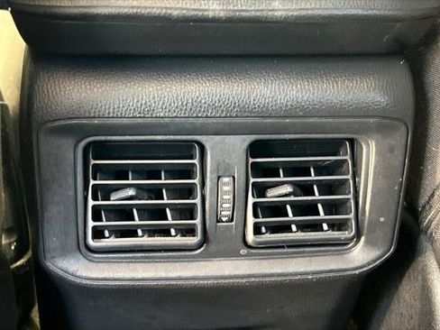 Certified 2023 Toyota RAV4 LE AWD/4WD image 14