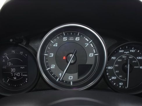 Used 2017 FIAT 124 Spider Classica image 17