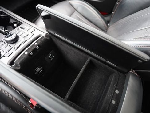 Used 2019 Genesis G80 3.3T Sport AWD/4WD image 42