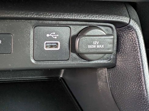 Certified 2023 Honda Civic Sport image 26