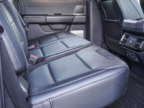 Used 2023 Ford F150 Raptor w/ Raptor 37 Performance Package image 14