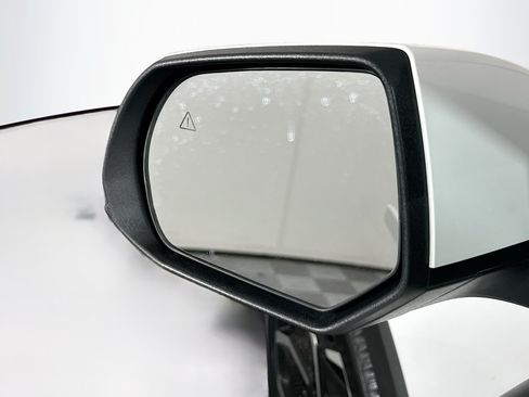Used 2024 Hyundai Ioniq 5 SEL RWD image 16