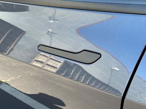 Used 2024 Tesla Model 3 Standard Range RWD image 19