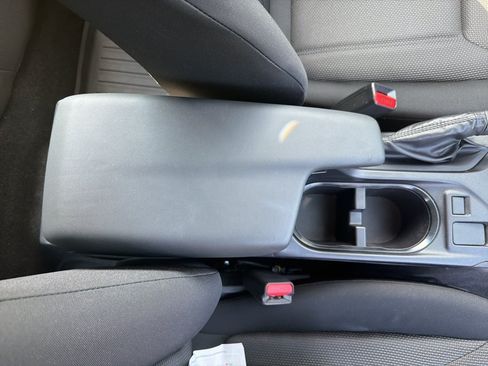 Used 2018 Subaru Impreza 2.0i AWD/4WD image 22