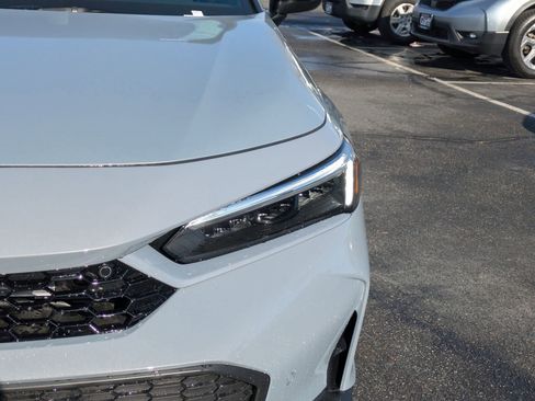 New 2026 Honda Civic Sport Touring image 10