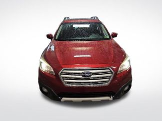 Used 2015 Subaru Outback 2.5i Limited AWD/4WD video 2