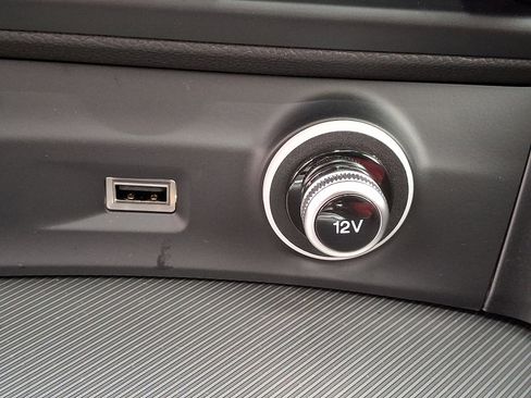 New 2025 Alfa Romeo Stelvio Sprint w/ Veloce Package image 17