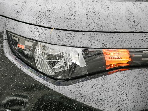 Used 2024 Kia Soul LX w/ Option Group 015 image 4