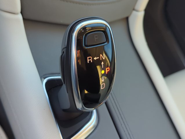 Used 2019 Cadillac XT5 Premium Luxury FWD image 22