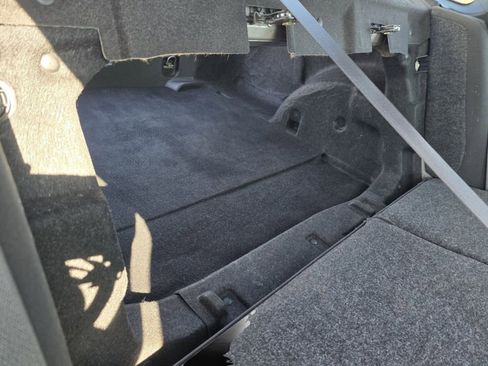 Used 2022 Chevrolet Malibu RS w/ LPO, Convenience Package 2 image 26