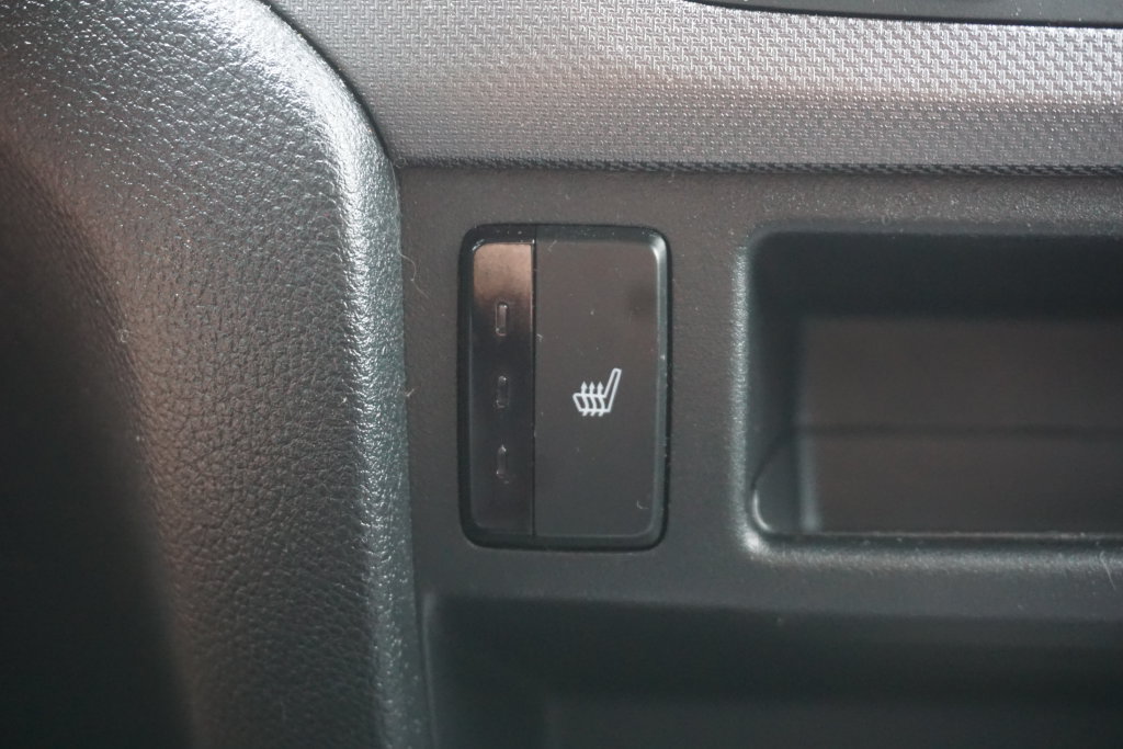 Used 2023 Honda Ridgeline RTL-E image 7