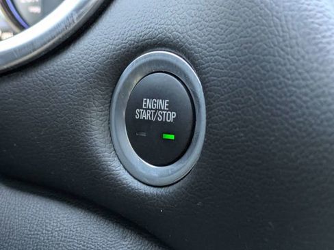 Used 2024 Chevrolet Malibu LT image 27