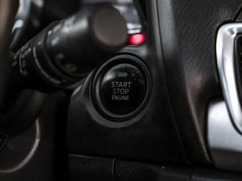 Used 2016 MAZDA MAZDA3 s Grand Touring image 24