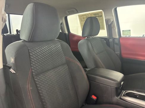 Used 2021 Toyota Tacoma SR5 image 26