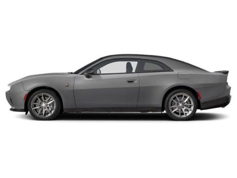 New 2026 Dodge Charger Scat Pack image 3