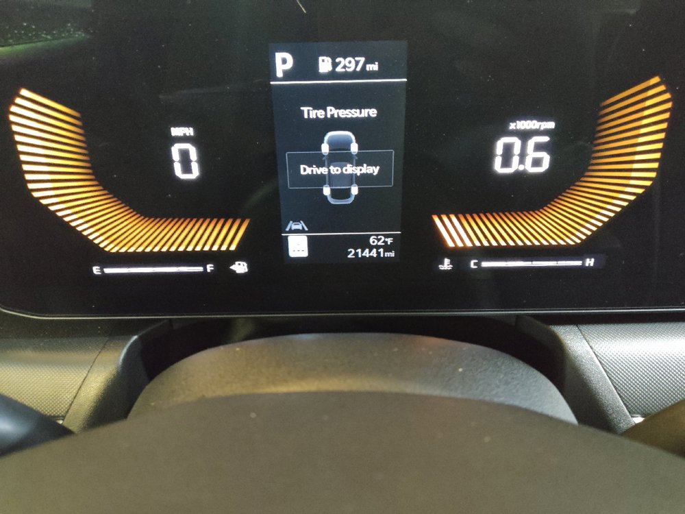 Used 2025 Kia K4 FWD image 23