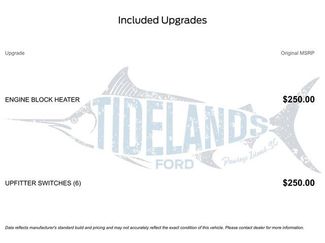 New 2026 Ford F250 Platinum video 2