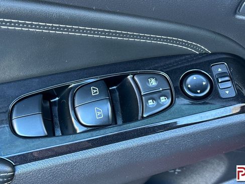 Used 2020 Nissan Altima 2.5 Platinum image 13